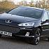 Peugeot анонсировала спортивный &quot;стайлинг-пакет&quot; для Peugeot 407 SW - 