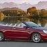 Chrysler распространила первые фотографии и информацию о Sebring Cabrio - 