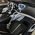 Состоялся мировой дебют кроссовера Hyundai HCD 10 Hellion - 