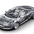 Audi R8 получит 500 сильный дизельный двигатель - 