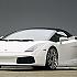 Тюнинговое ателье IMSA анонсировало собственную версию Lamborghini Gallardo Spyder - 