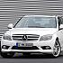Состоялась мировая премьера новой версии Mercedes-Benz C-Class - 