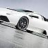 Hamann анонсировало доработанную версию Lamborghini Murcielago LP640 - 