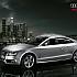 Audi распространила первую информацию o новейшем Audi S5 - 