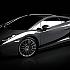 Lamborghini разрабатывает новую версию Gallardo - 