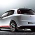 В Женеве состоится мировой дебют Fiat Grande Punto Abarth - 