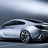 В Женеве компания Opel представит Opel GTC Concept - Opel, Концепт