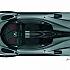 Pagani анонсировал гоночный автомобиль Zonda R - 