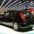 В Женеве на автосалоне представлен Hyundai i30 - 