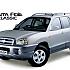 Hyundai Santa Fe Classic российской сборки будет стоить от 659 900 до 779 900 руб - 