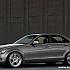 Kicherer представило программу тюнинга для нового Mercedes-Benz C-Class - 