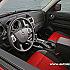 В конце мая в России стартуют официальные продажи внедорожника Dodge Nitro - 