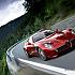 Стали известны подробности будущих обновлений в модельном ряду Alfa Romeo - 