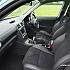 Subaru выпустит ограниченную партию Subaru Impreza WRX GB270 - 