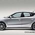 Hyundai Motors официально выпустила новый хэтчбэк Hyundai i30 - 