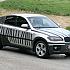 Первые шпионские снимки новой полноприводной BMW X6 - 