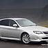 Subaru выпустит в продажу следующее поколение Impreza в сентябре 2007 года - 
