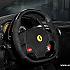 Novitec Rosso «прокачали» Ferrari F430 и назвали результат Tu Nero - 
