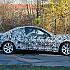 Шпионские фото нового кабриолета BMW 4-Series - 