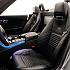 Brabus представил 611-сильный вариант родстера Mercedes-Benz SLS AMG - Brabus, Тюнинг