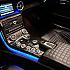 Brabus представил 611-сильный вариант родстера Mercedes-Benz SLS AMG - Brabus, Тюнинг