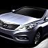 В России начались продажи Hyundai Grandeur нового поколения - Цены