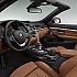 BMW 4-Series кабриолет будет представлен в ноябре - 