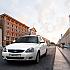 Lada Priora оснастят новой механической коробкой передач - Российские автомобили